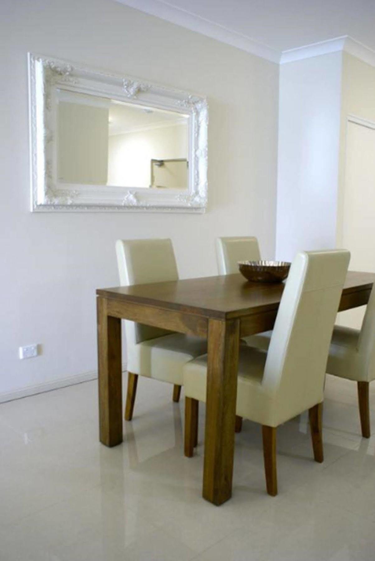 Astina Serviced Apartments - Central Penrith Luaran gambar